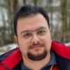 heroafshin