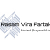 rayanp20082044