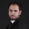 shayan72