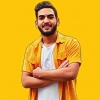 alirezaabdolmalek-18