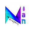 niangraphic