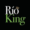 raminrio