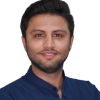 aghasajjad