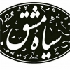 mahtab68