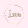 Lena_s