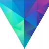 MehrabDesign