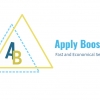 Apply.Booster