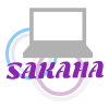 sakaha