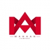 MHANTEAM