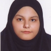 Fatemeh79