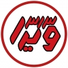 Vira_313