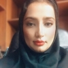 elham.mousavi24
