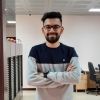 saman_shahsavari