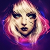 baran_ly_68