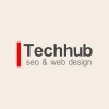 techhub1408