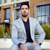 amir.molaei