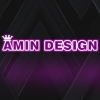 designeramin