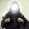aydasah-59