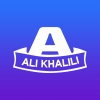 alikhalilia