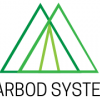 BarbodSystem