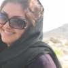 neda_606006