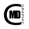 mmd-mg2001