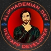 smartcoder007