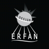 erfanrostami123456789