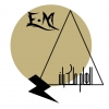 elhamaleki8-18