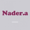 nader.a