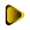 amanjkarim-3