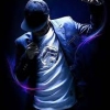 farshad1298