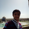 mickeljordan0781