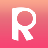 RedGraphic
