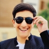 amirroosta