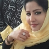 janyra636