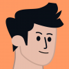 mobinanimatist