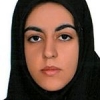 Zahra_talaei