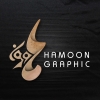 ahmad_mk69
