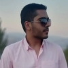 ashkan.amaniy