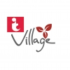 A.E.Group