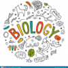 Biologist.27