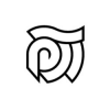 armdesign