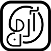 armanhazave