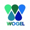 WOGEL