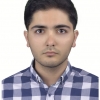 ghasemihassan73