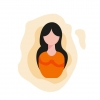 sanaz.jam-64