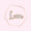 Lena_sh