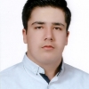 mahdi.golizade573