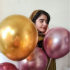 nzaninmousavi111